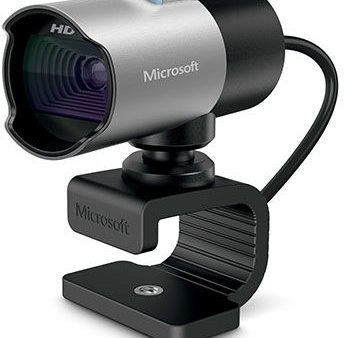 Lifecam Studio for BusinessMicrosoft Cheap