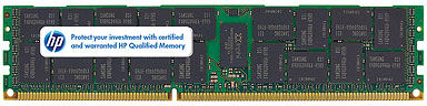 8GB Dual RankHewlett Packard Enterprise Online Hot Sale