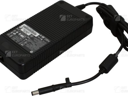 230W PFC Adapter SMART 3WHP Hot on Sale