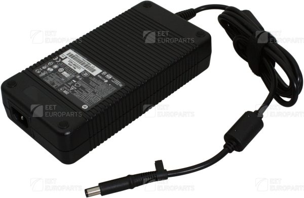 230W PFC Adapter SMART 3WHP Hot on Sale