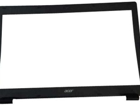 Cover Bezel LCD 17 3 InchGray Acer Online