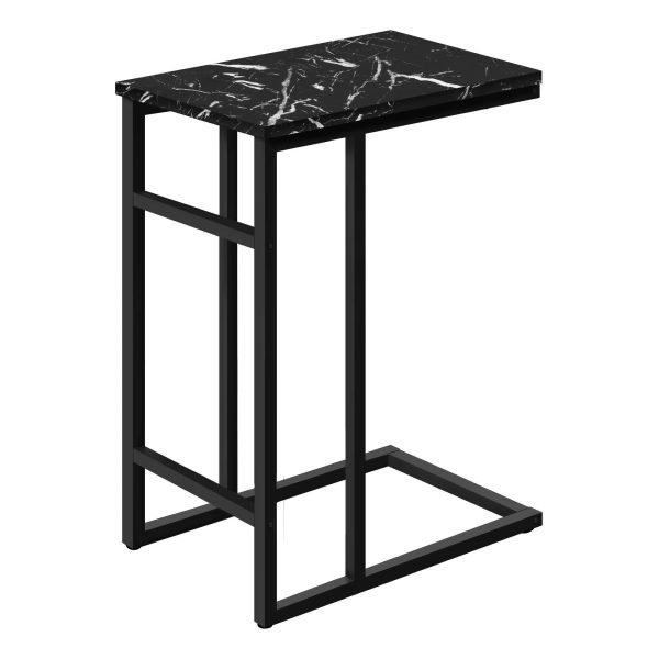 Monarch Table de bout I 2174 Hot on Sale