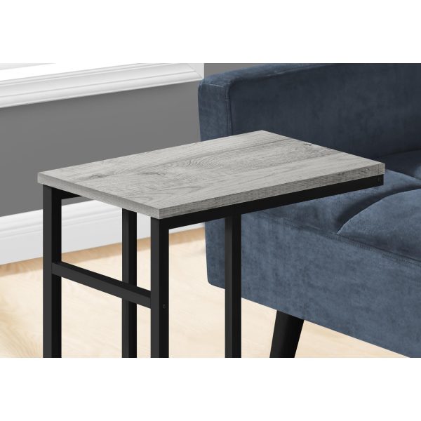 Monarch Table de bout I 2171 Hot on Sale