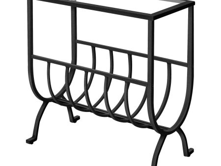 Monarch Table d appoint I 3308 Online Hot Sale