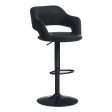 Monarch Tabouret de hauteur réglable I 2381 For Cheap