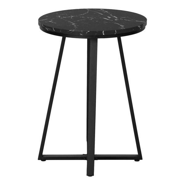 Monarch Table de bout I 2179 Hot on Sale