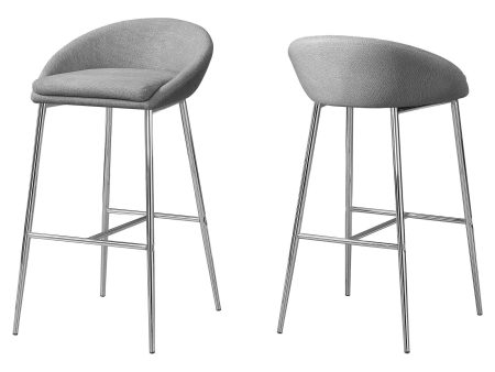 Monarch Tabouret de hauteur bar I 2299 Discount