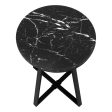 Monarch Table de bout I 2179 Hot on Sale