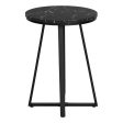 Monarch Table de bout I 2179 Hot on Sale