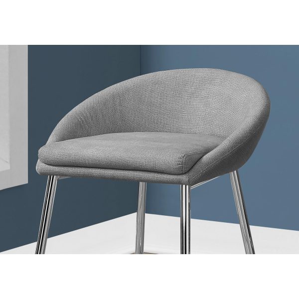 Monarch Tabouret de hauteur comptoir I 2298 For Sale