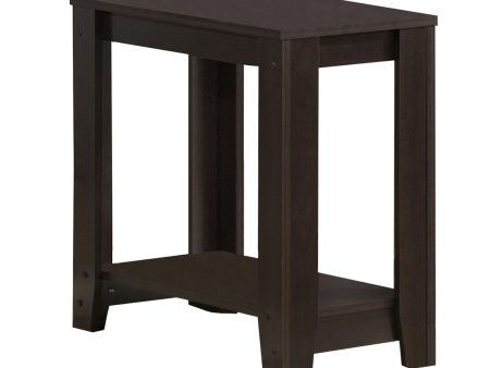 Monarch Table d appoint I 3119 Supply