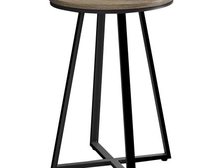 Monarch Table de bout I 2177 Online Hot Sale