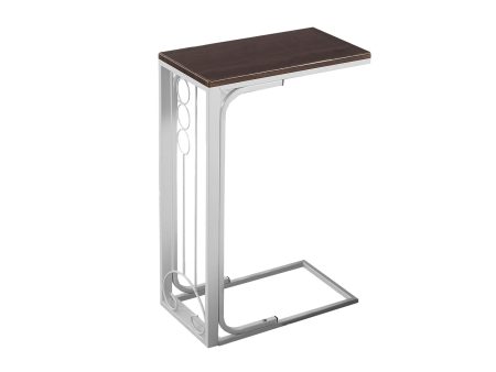 Monarch Table d appoint I 3136 Cheap