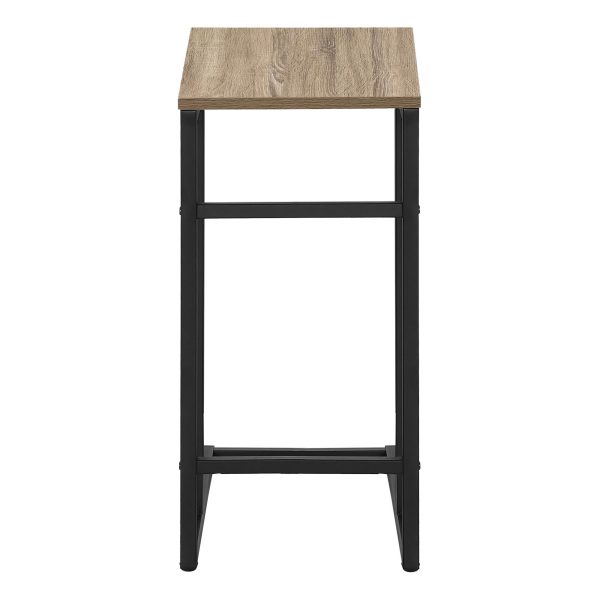 Monarch Table de bout I 2172 Cheap