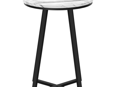 Monarch Table de bout I 2178 For Cheap