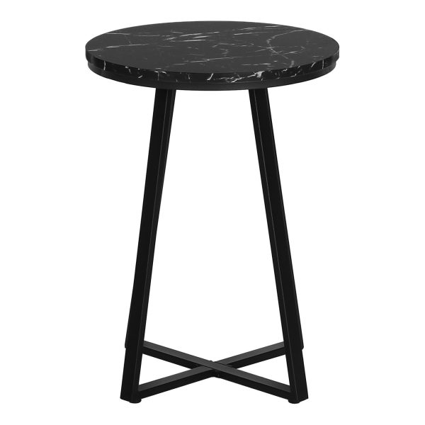 Monarch Table de bout I 2179 Hot on Sale