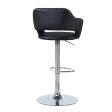 Monarch Tabouret de hauteur réglable I 2357 Online Sale