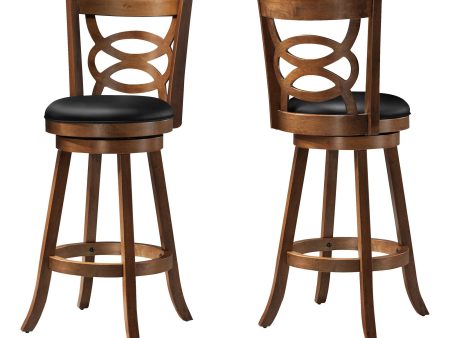 Monarch Tabouret de hauteur bar I 1251 Online Sale