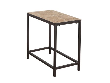 Monarch Table d appoint I 3163 Online Hot Sale