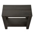 Monarch Table de bout I 3388 Online