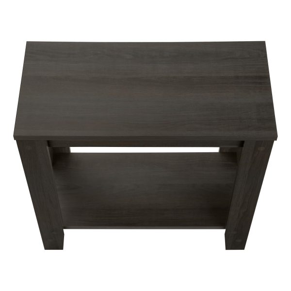 Monarch Table de bout I 3388 Online