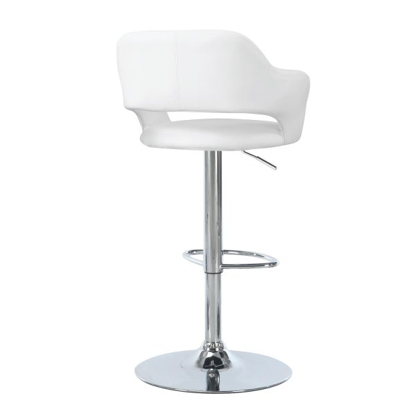 Monarch Tabouret de hauteur réglable I 2358 on Sale