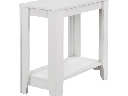 Monarch Table d appoint I 3117 Fashion