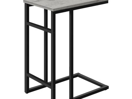 Monarch Table de bout I 2171 Hot on Sale