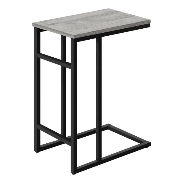 Monarch Table de bout I 2171 Hot on Sale