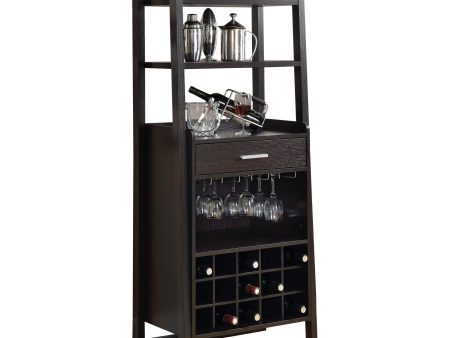 Monarch Bars Bar Cabinets I 2543 Sale