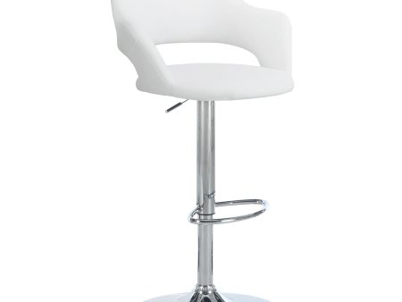 Monarch Tabouret de hauteur réglable I 2358 on Sale