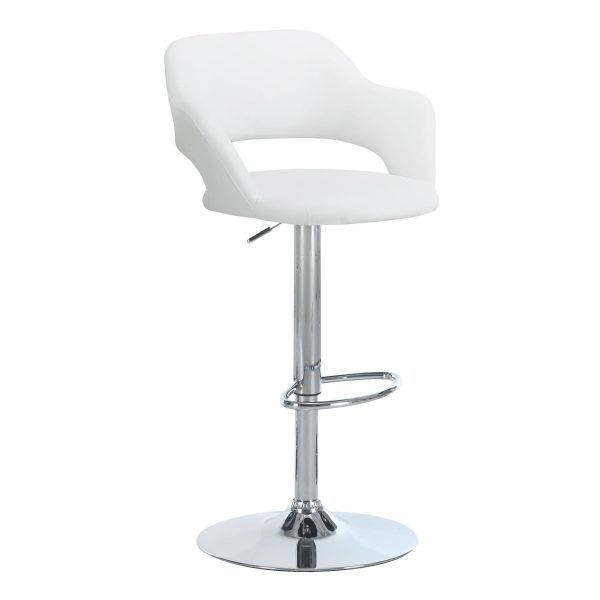 Monarch Tabouret de hauteur réglable I 2358 on Sale