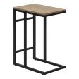 Monarch Table de bout I 2172 Cheap