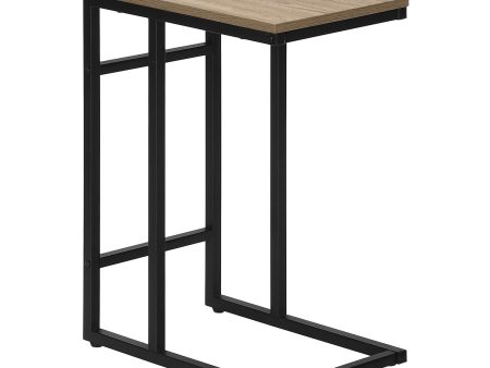 Monarch Table de bout I 2172 Cheap