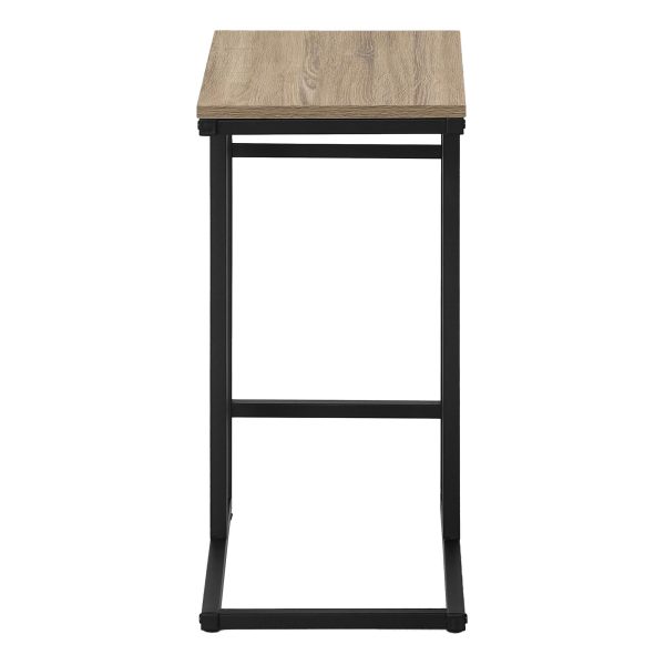 Monarch Table de bout I 2172 Cheap