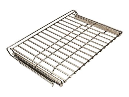 Whirlpool Grille pour four W11256305 For Sale