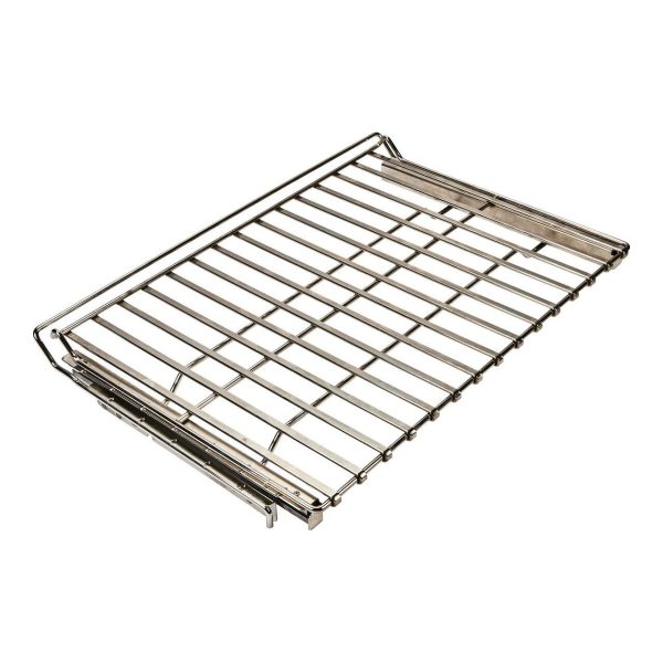 Whirlpool Grille pour four W11256305 For Sale