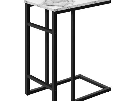 Monarch Table de bout I 2173 Online now