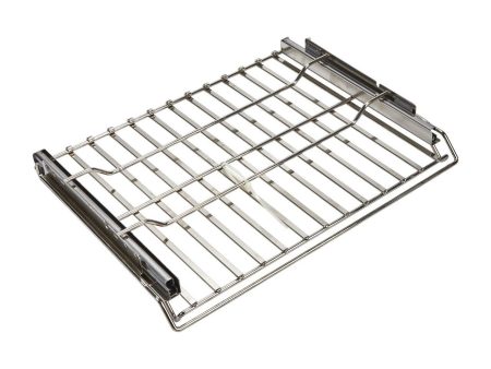 Whirlpool Grille pour four W11256306 Discount