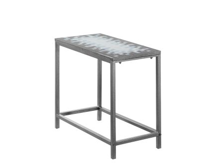 Monarch Table d appoint I 3143 Cheap