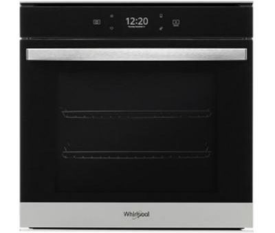 Whirlpool Four mural encastré de 24 po avec auto-nettoyant YWOS52ES4MZ Cheap