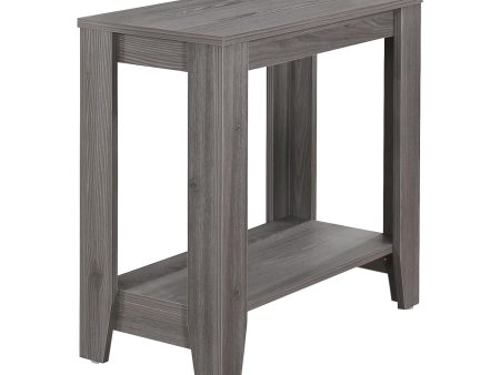 Monarch Table d appoint I 3118 Online Hot Sale