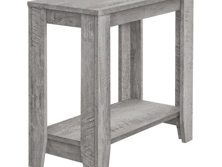 Monarch Table de bout I 3380 Sale