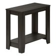 Monarch Table de bout I 3388 Online