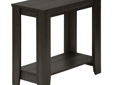 Monarch Table de bout I 3388 Online