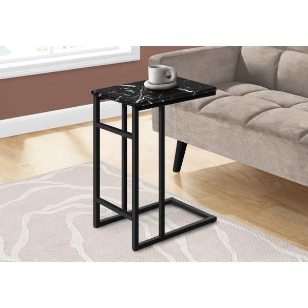 Monarch Table de bout I 2174 Hot on Sale