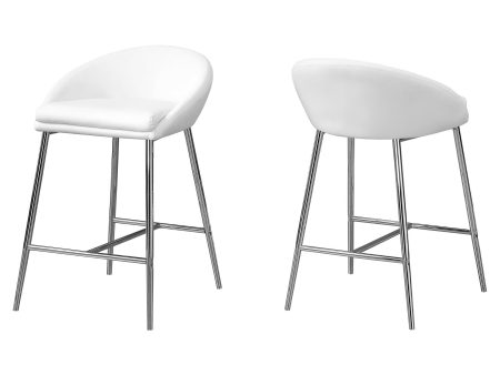 Monarch Tabouret de hauteur comptoir I 2296 Supply